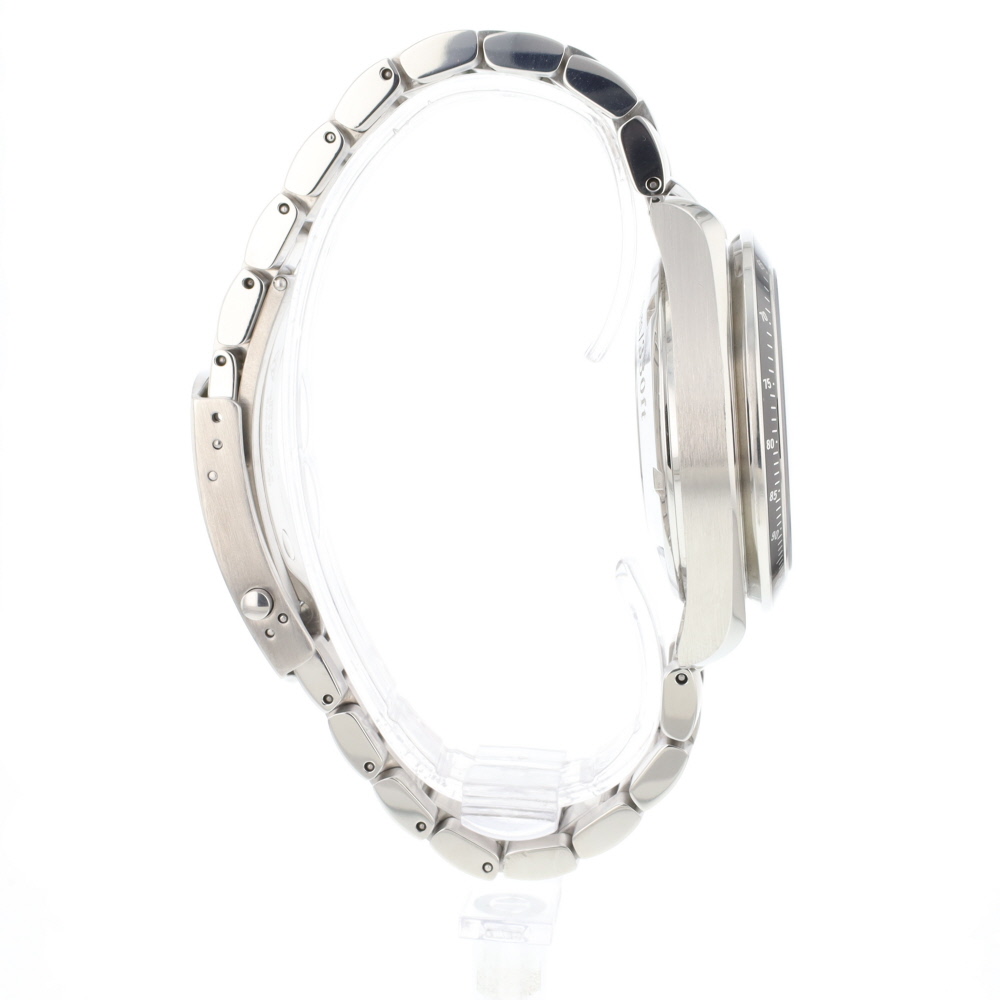 Omega Speedmaster 32105000