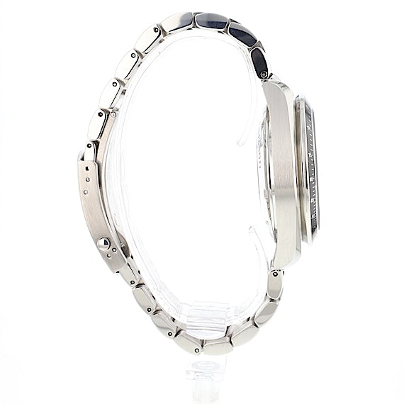 Omega Speedmaster 32105000 Omega Speedmaster 32105000