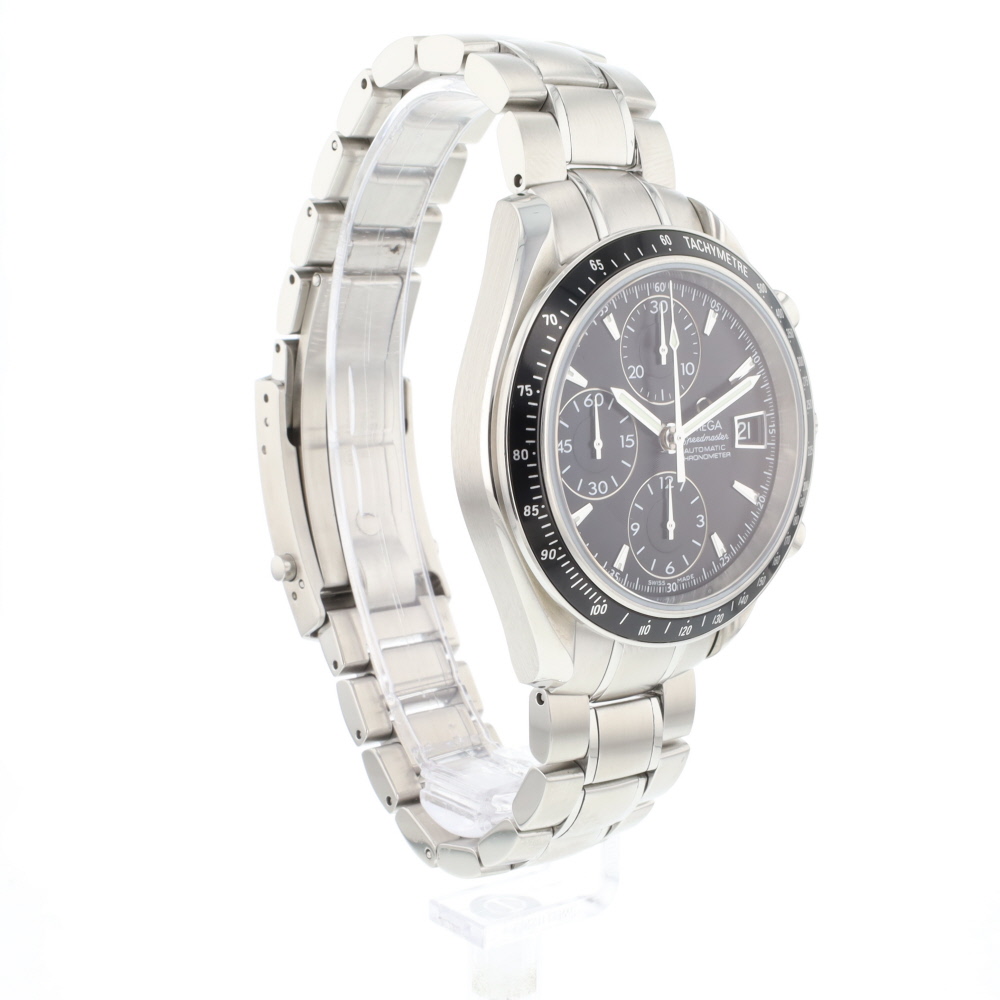 Omega Speedmaster 32105000