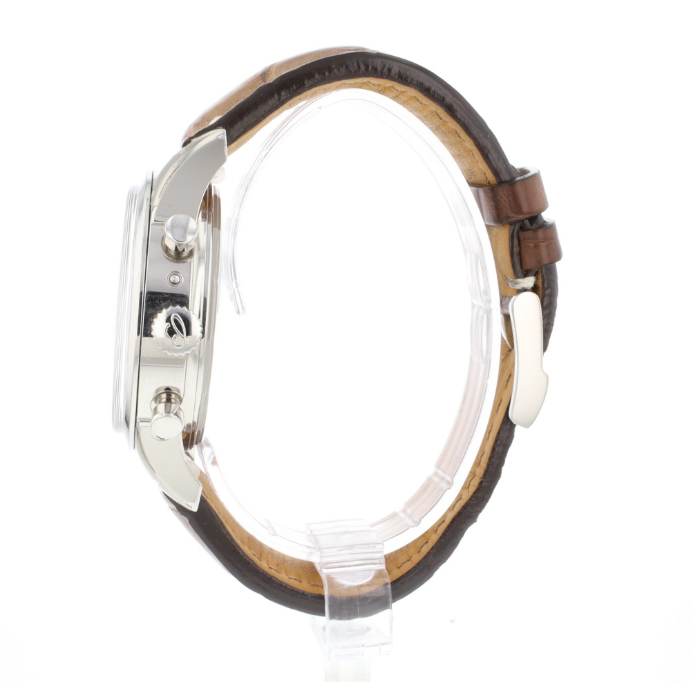 Breitling Transocean A19310