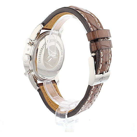 Breitling Transocean A19310 Breitling Transocean A19310