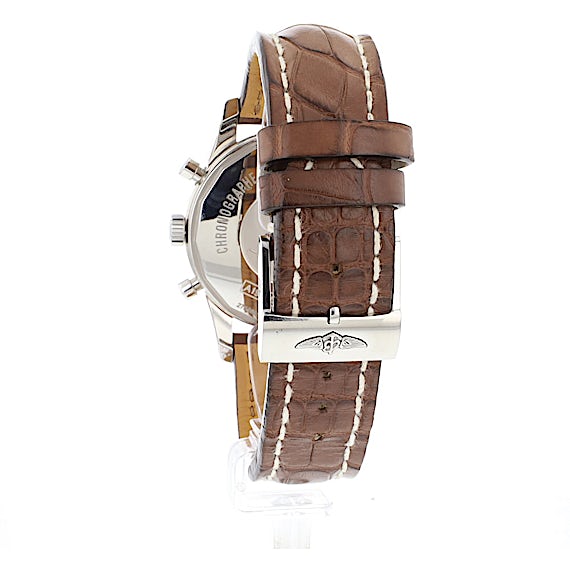 Breitling Transocean A19310 Breitling Transocean A19310