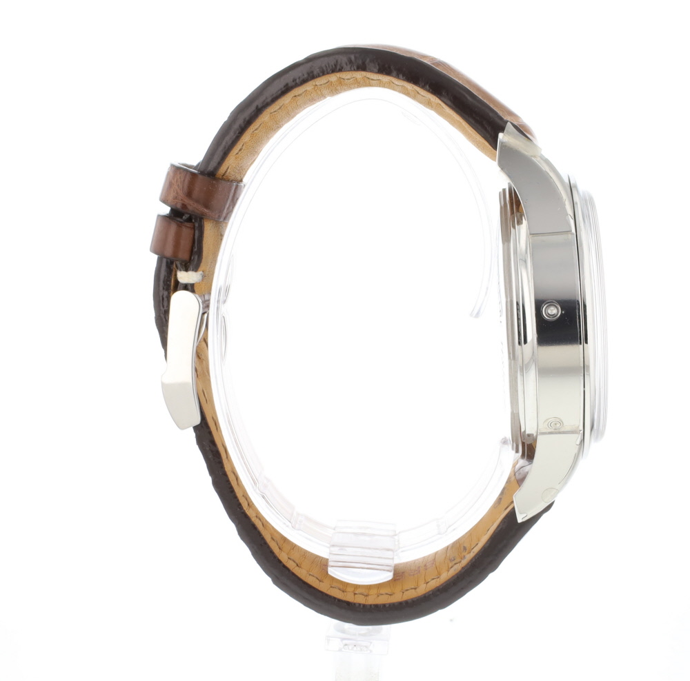 Breitling Transocean A19310