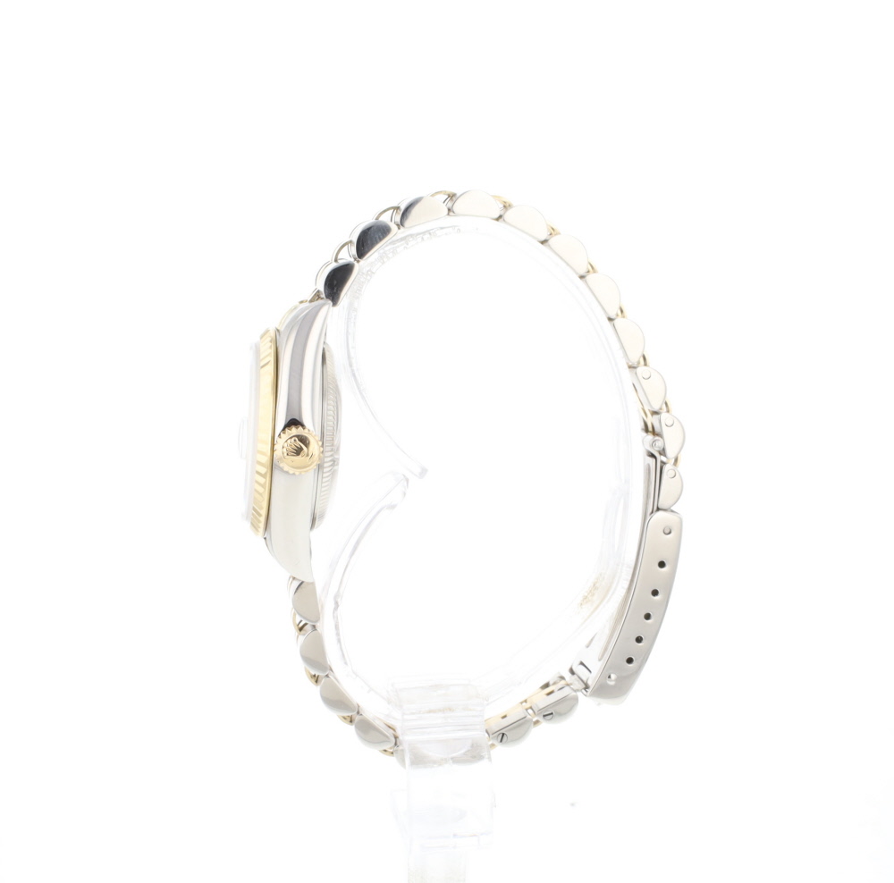 Rolex Datejust 69173