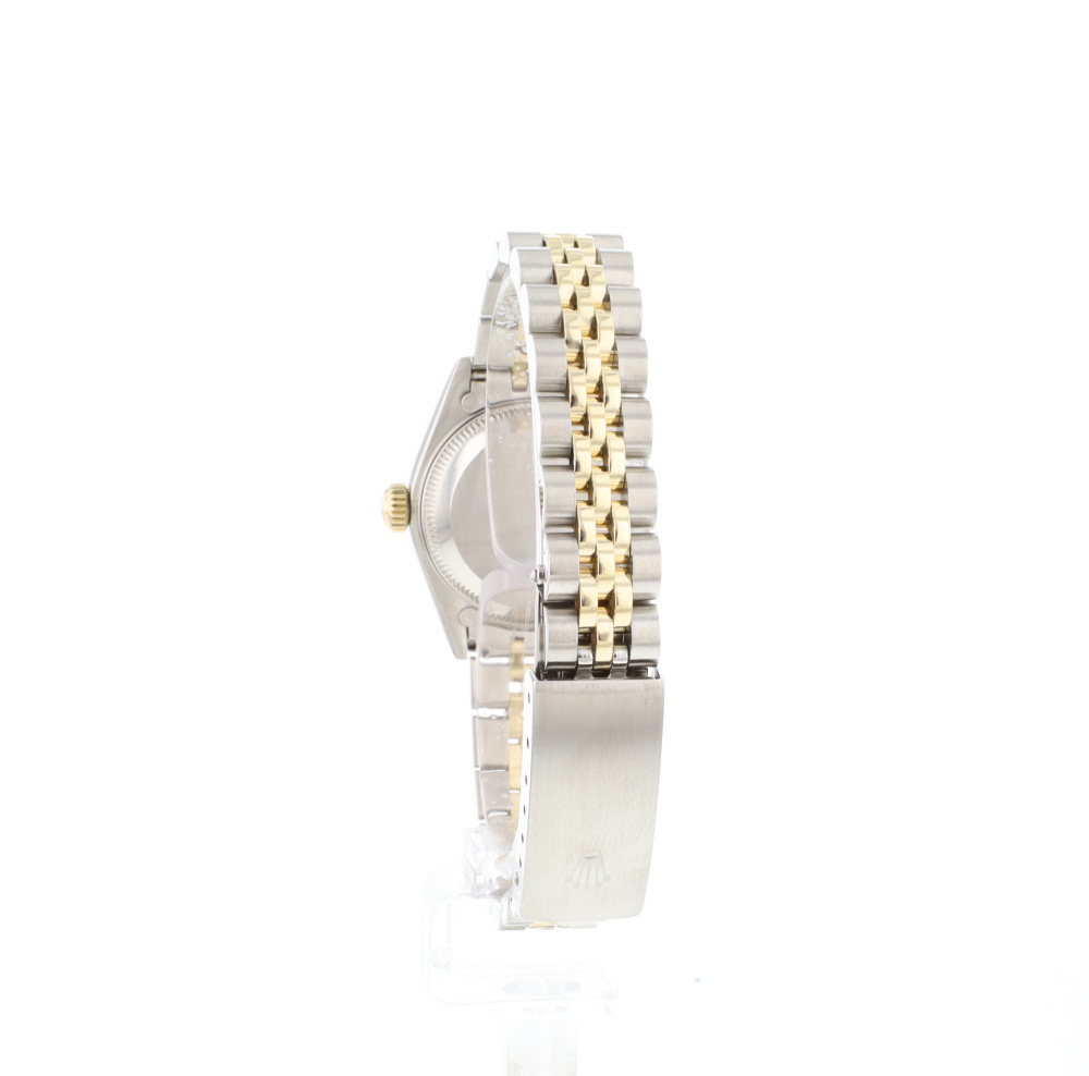 Rolex Datejust 69173