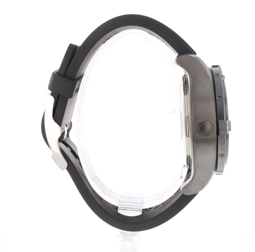 Breitling Avenger M73390