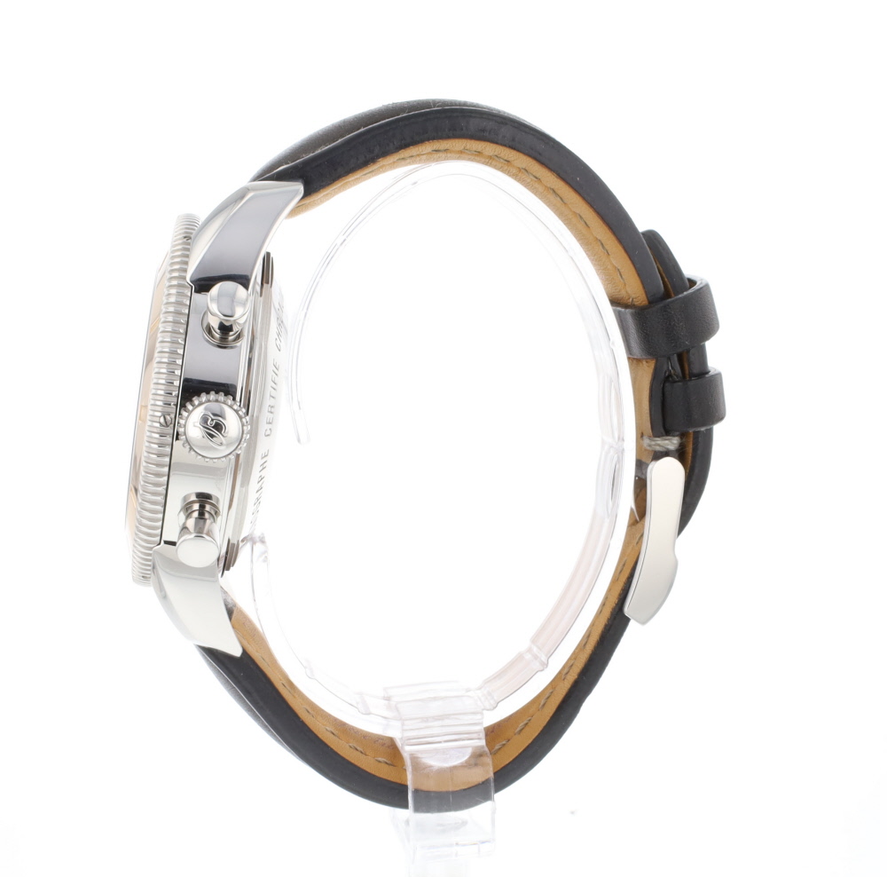 Breitling Superocean U23370