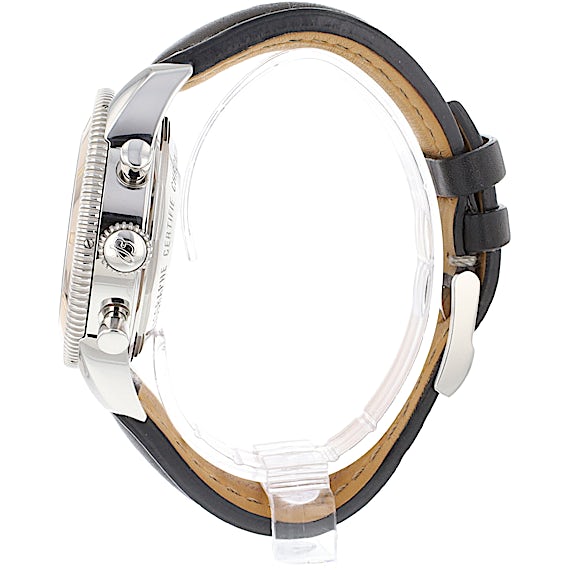 Breitling Superocean U23370 Breitling Superocean U23370