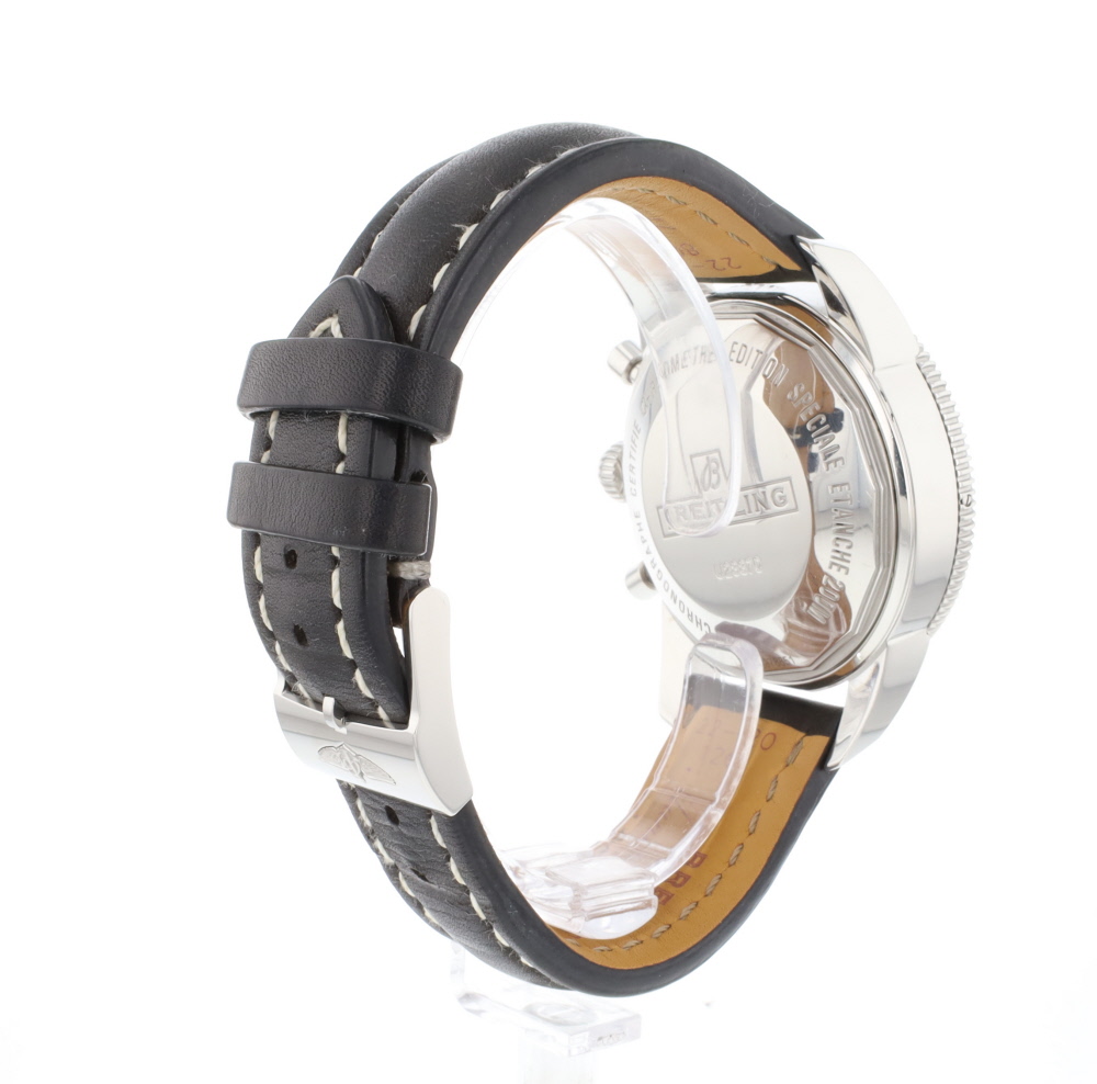 Breitling Superocean U23370