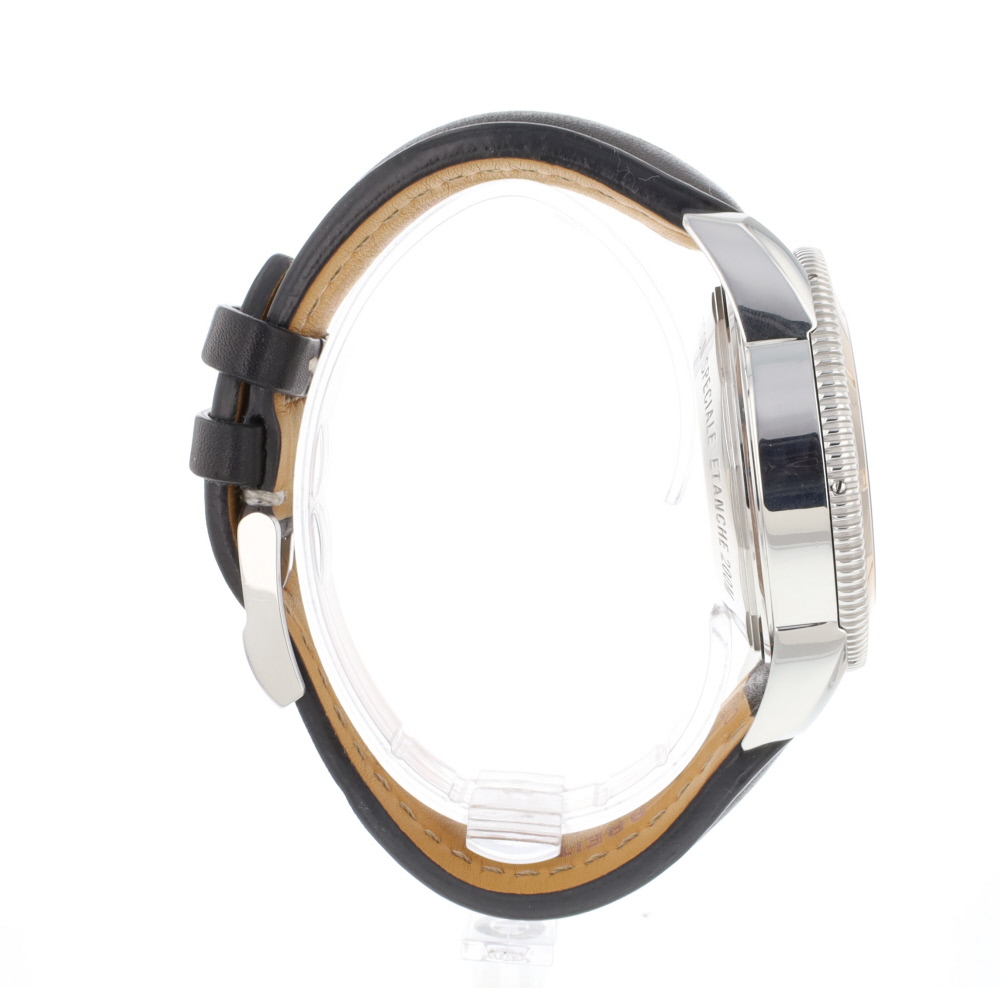 Breitling Superocean U23370