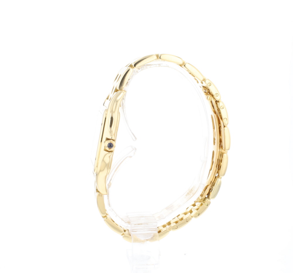 Cartier Panthere   106000M