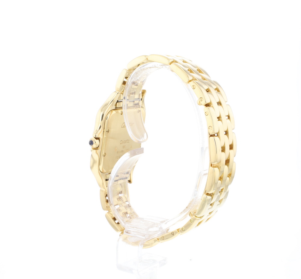Cartier Panthere   106000M