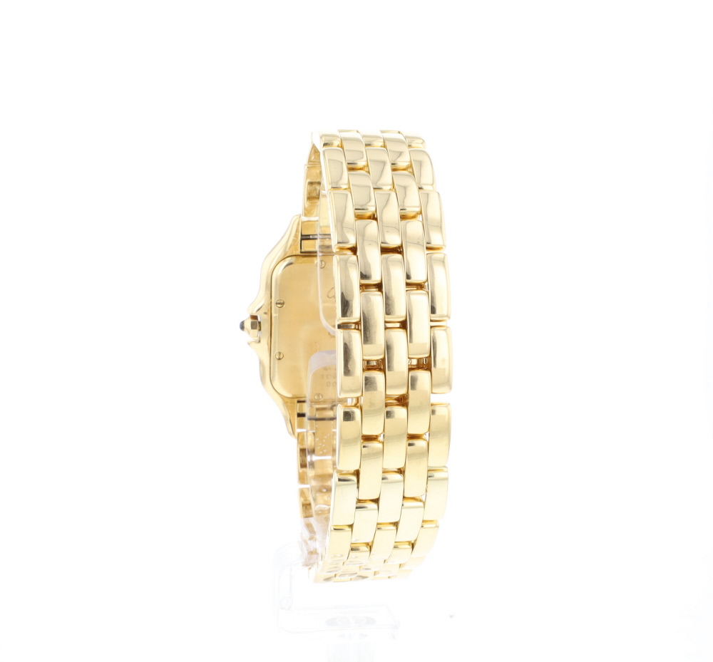 Cartier Panthere   106000M