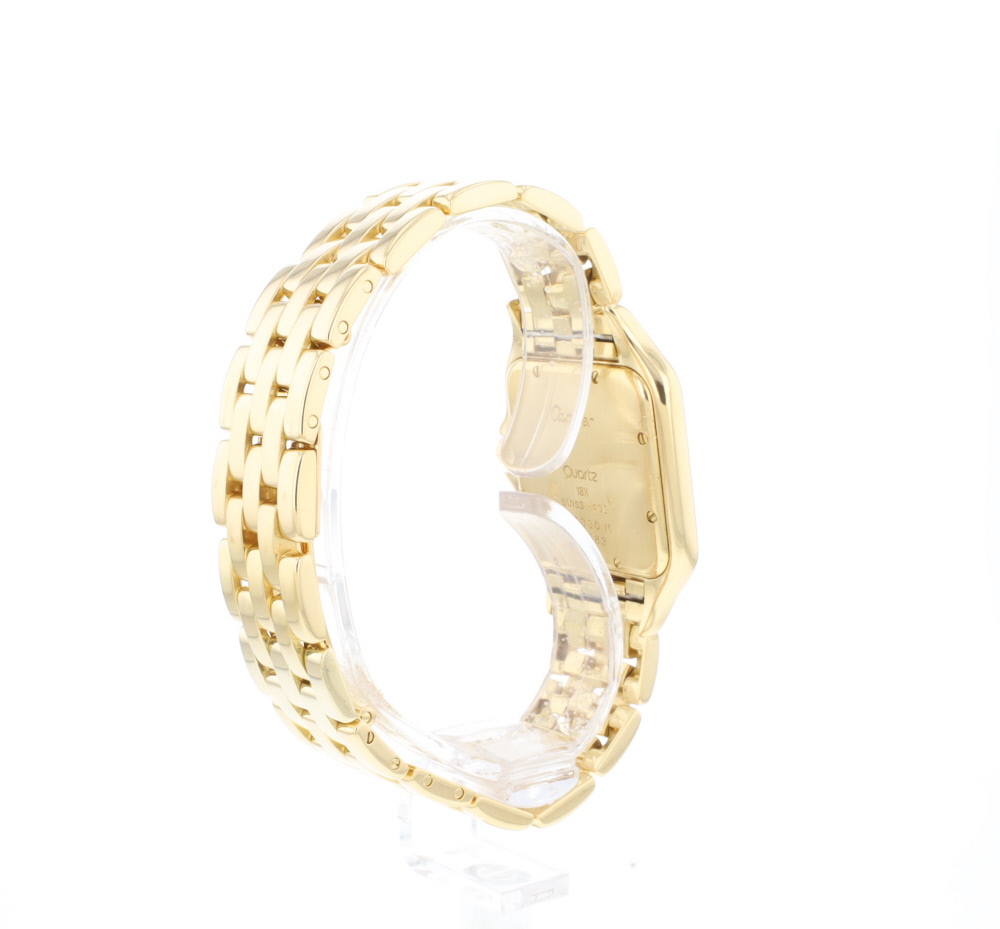 Cartier Panthere   106000M