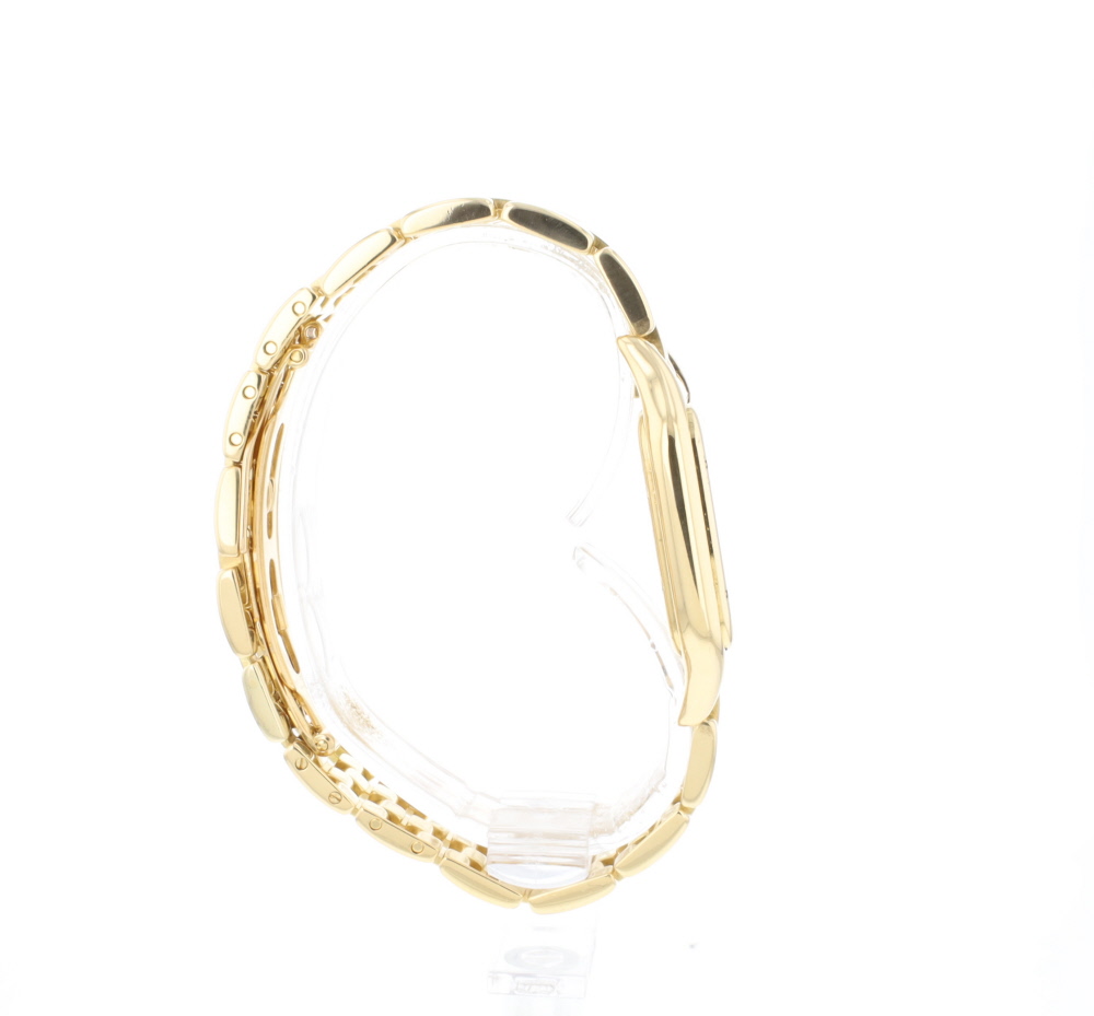 Cartier Panthere   106000M