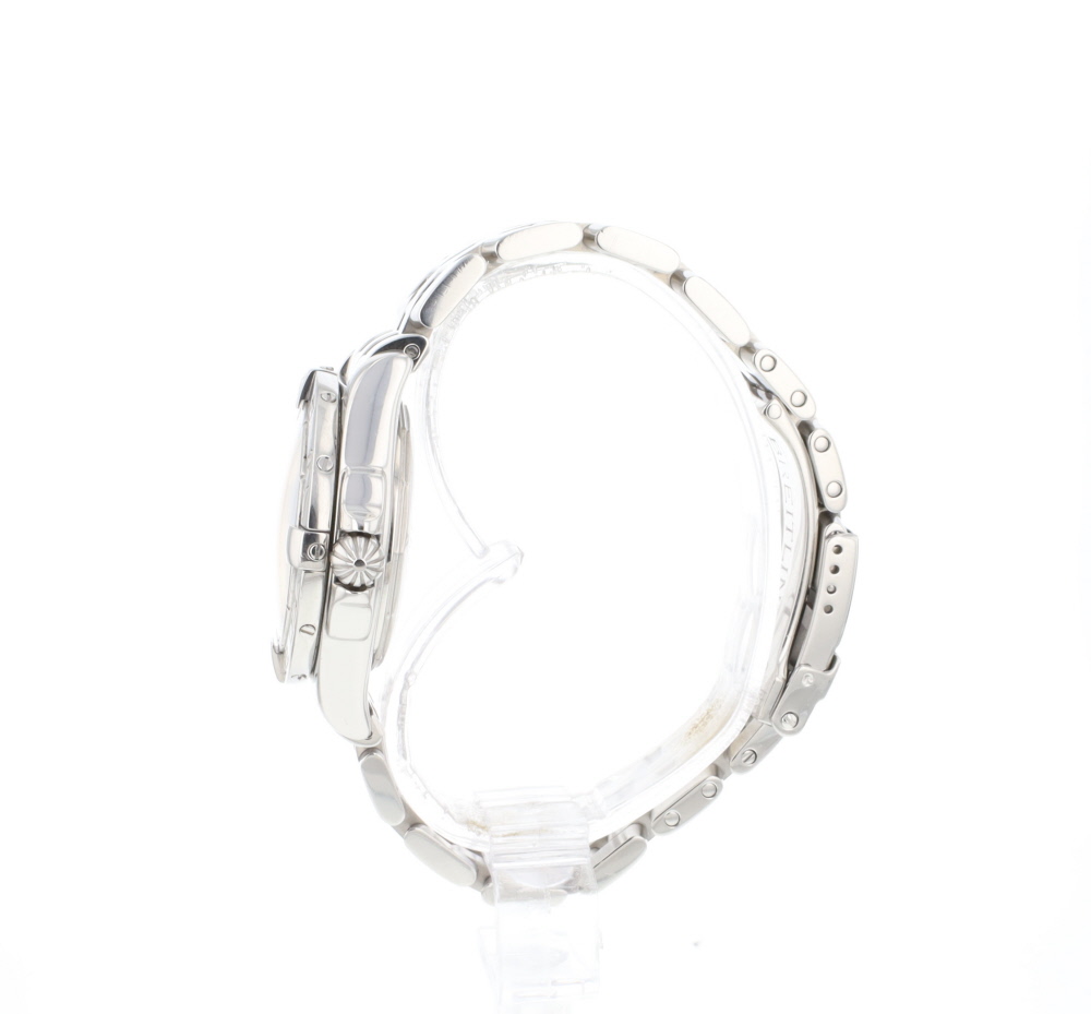 Breitling Galactic A71356L2/BA10