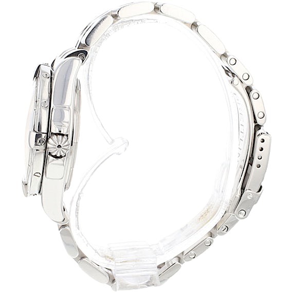 Breitling Galactic A71356L2/BA10 Breitling Galactic A71356L2/BA10