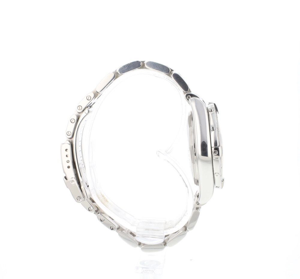 Breitling Galactic A71356L2/BA10