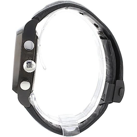 TAG Heuer Monza CR2080.FC6375 TAG Heuer Monza CR2080.FC6375