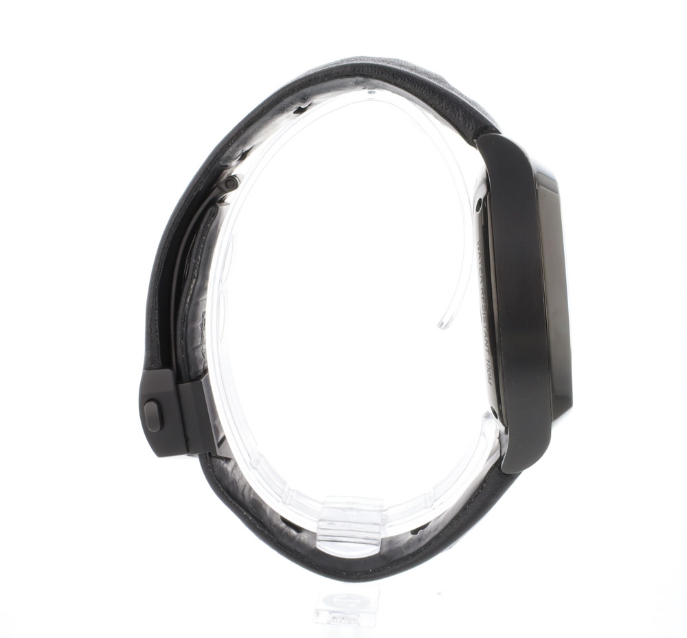 TAG Heuer Monza CR2080.FC6375