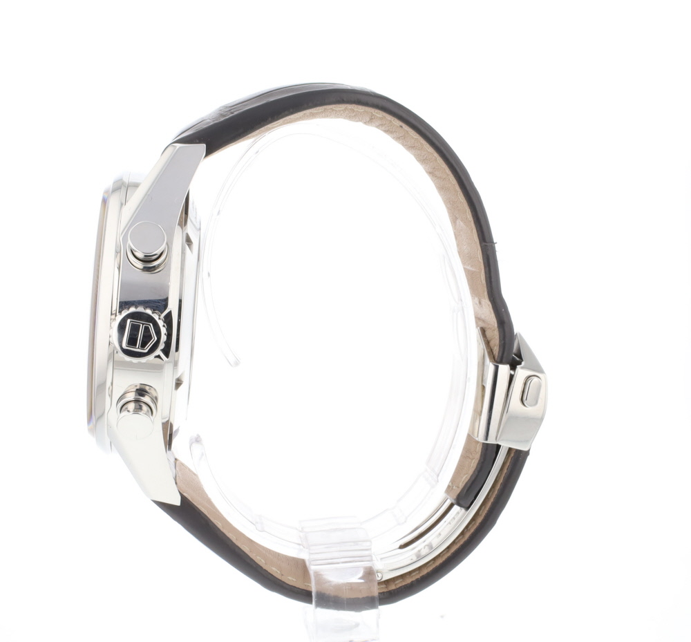 TAG Heuer Carrera CAR2013.FC6313