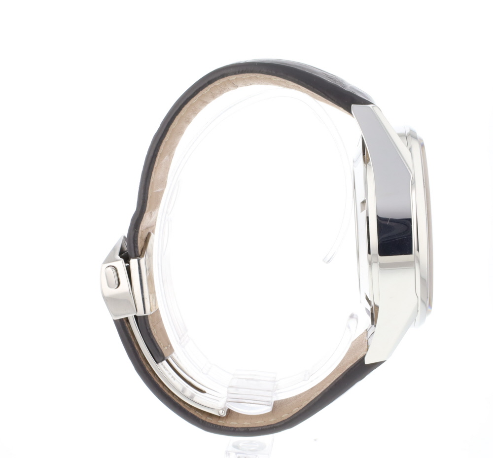 TAG Heuer Carrera CAR2013.FC6313