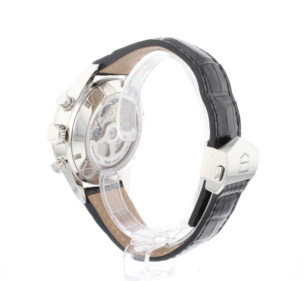 TAG Heuer Carrera CAR2014.FC6235