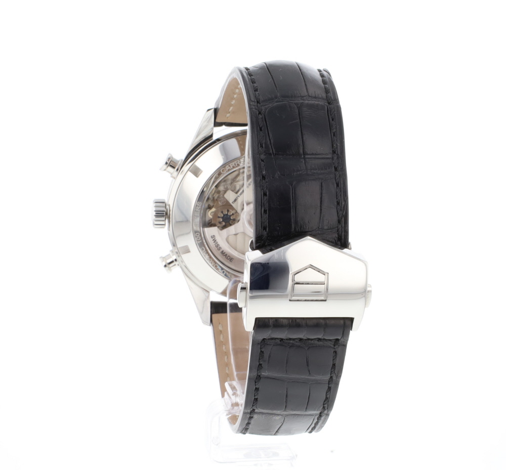 TAG Heuer Carrera CAR2014.FC6235