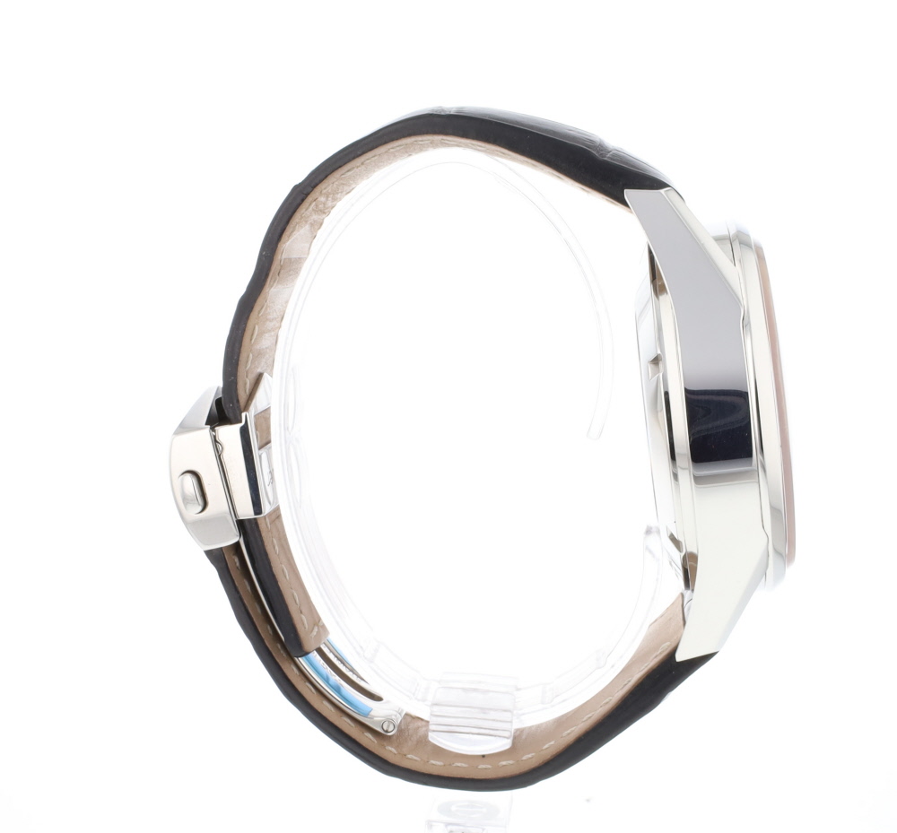 TAG Heuer Carrera CAR2014.FC6235