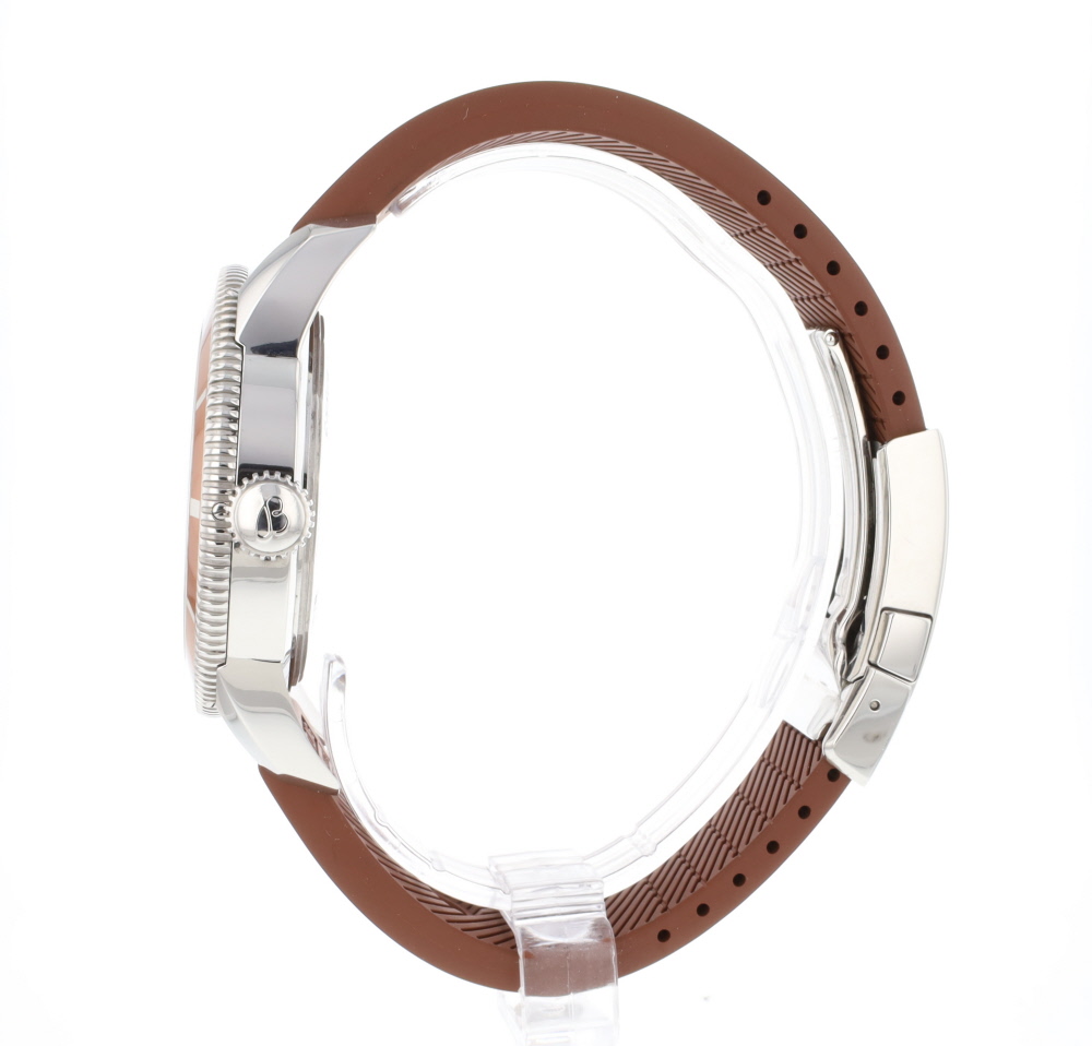 Breitling Superocean A17320