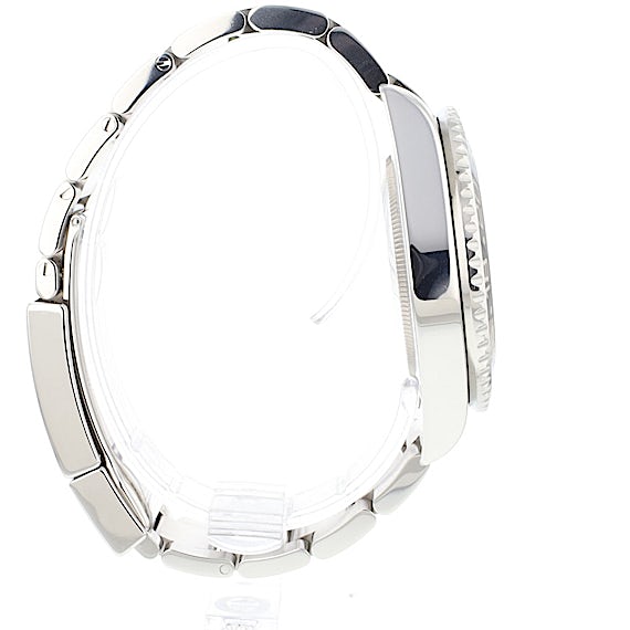 Rolex GMT-Master 116710LN Rolex GMT-Master 116710LN