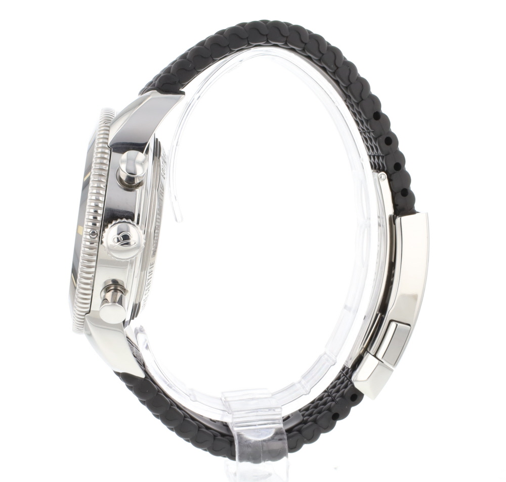 Breitling Superocean AB0162