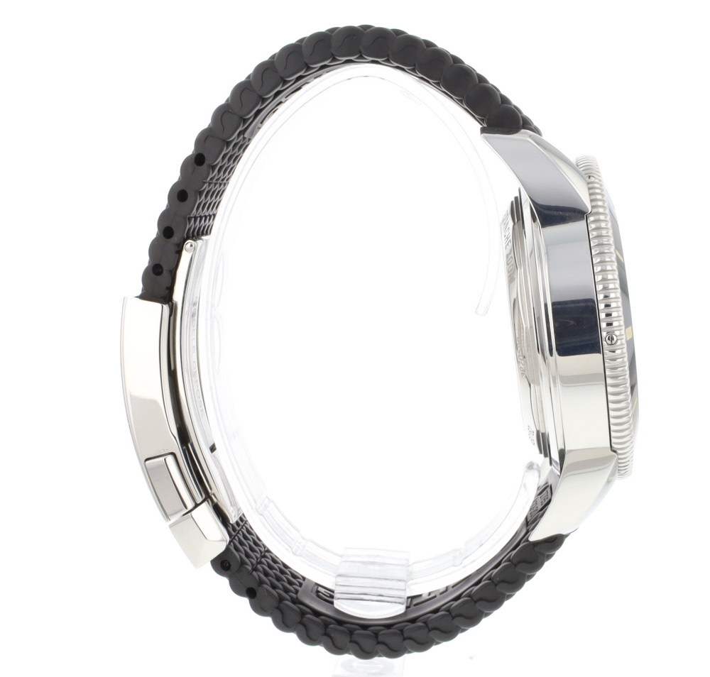 Breitling Superocean AB0162