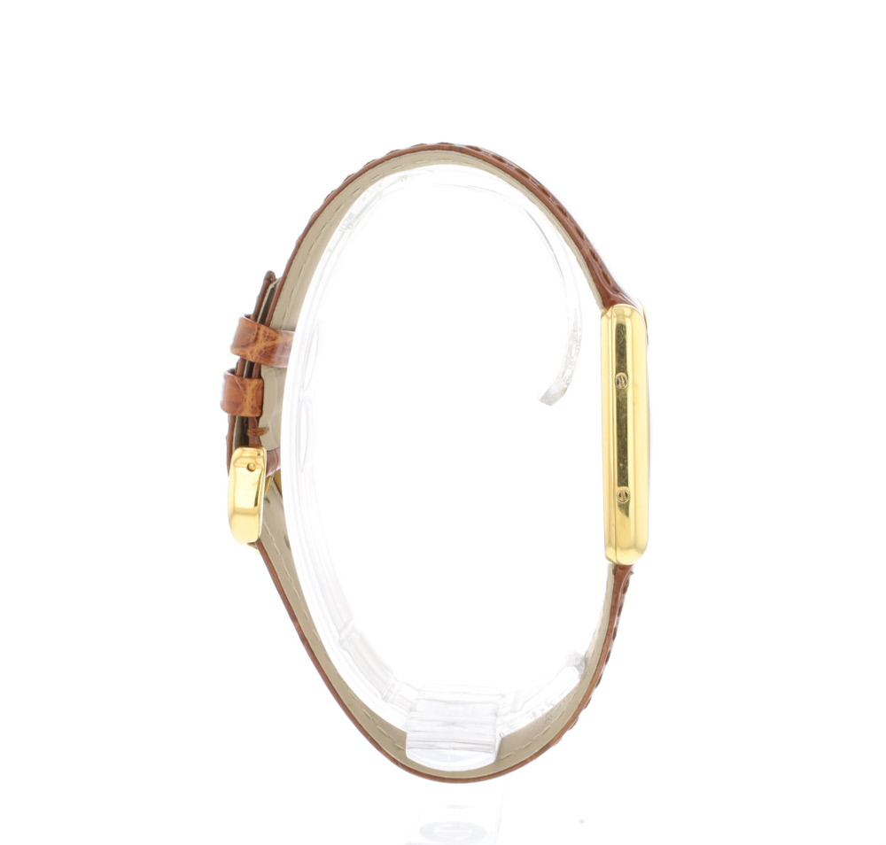 Cartier Tank 5057001