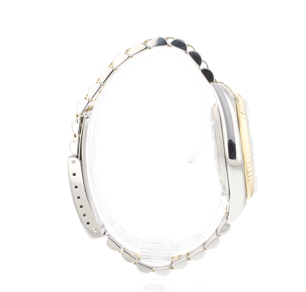 Rolex Datejust 16233