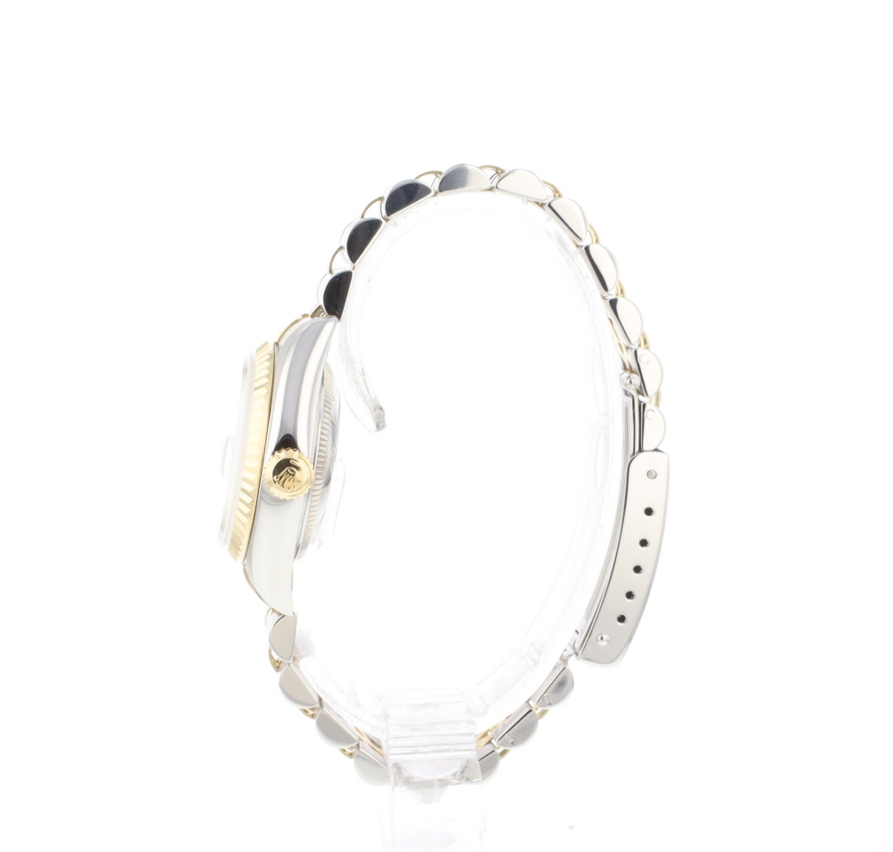 Rolex Datejust 69173