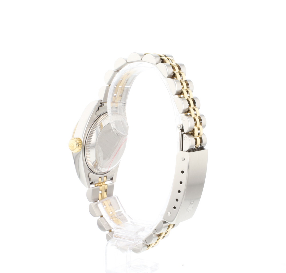 Rolex Datejust 69173