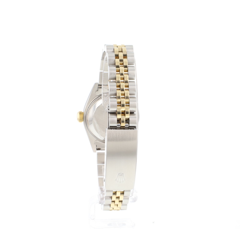 Rolex Datejust 69173