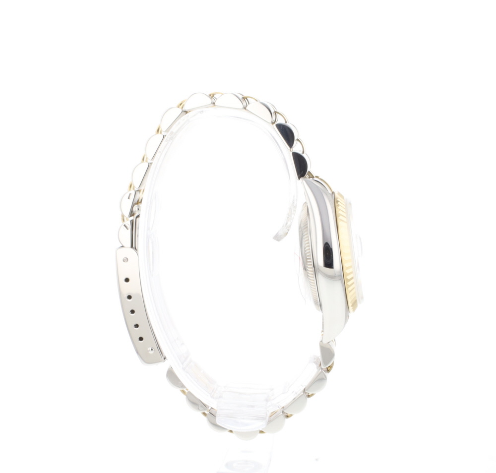 Rolex Datejust 69173