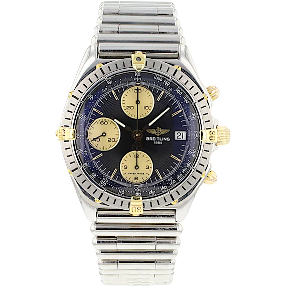 Breitling Chronomat B13048 Breitling Chronomat B13048
