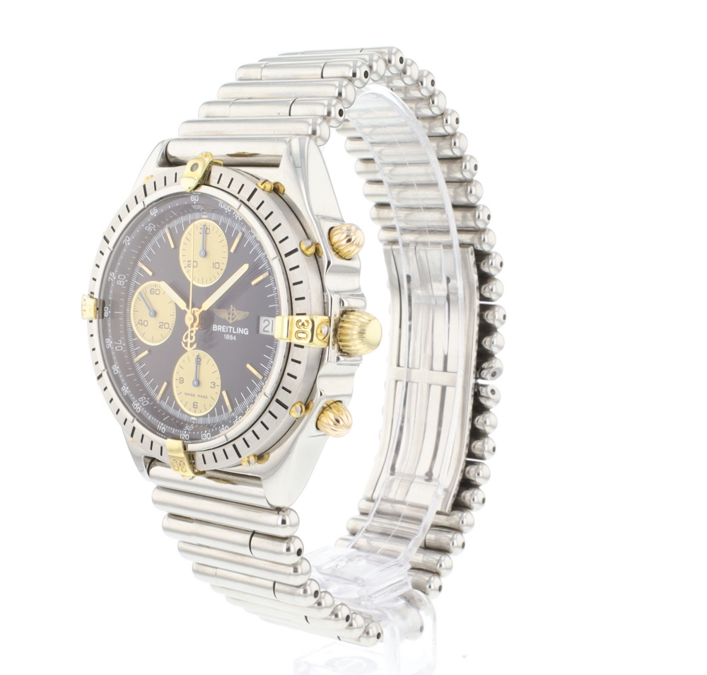 Breitling Chronomat B13048
