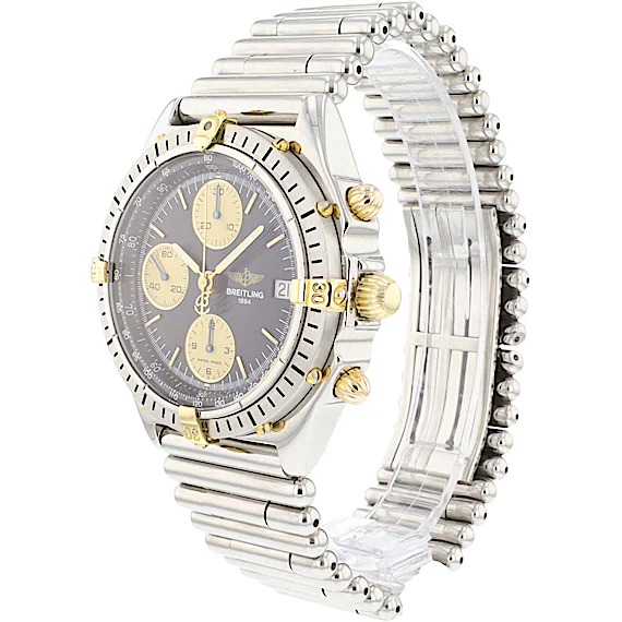 Breitling Chronomat B13048 Breitling Chronomat B13048