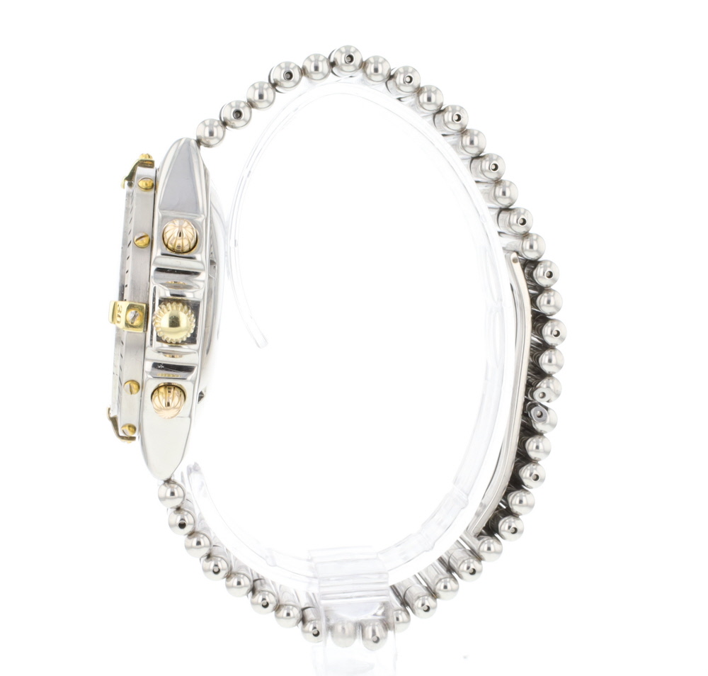 Breitling Chronomat B13048