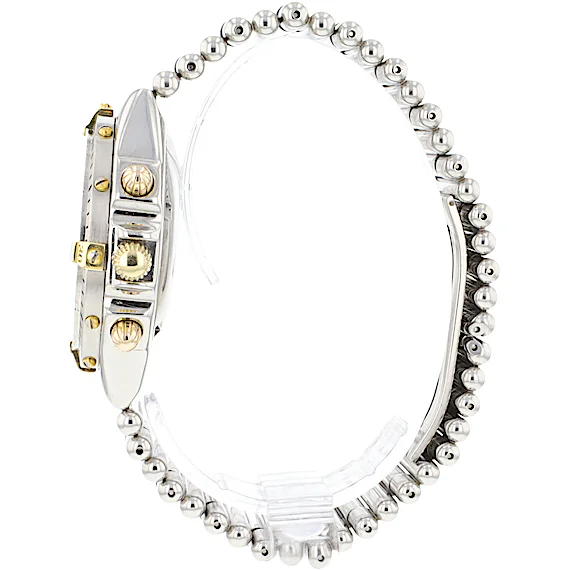 Breitling Chronomat B13048 Breitling Chronomat B13048