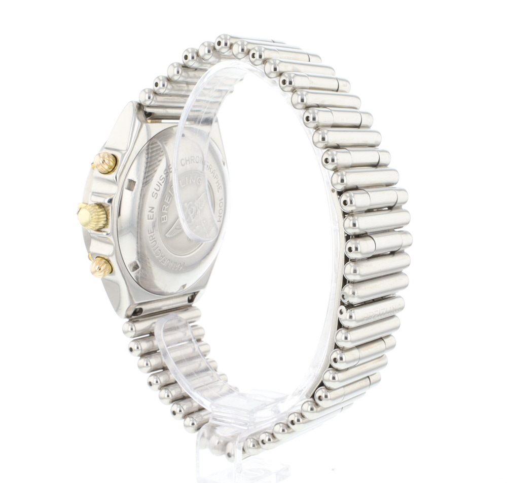 Breitling Chronomat B13048