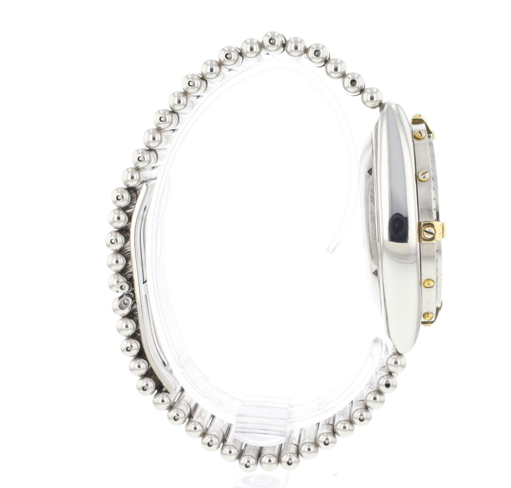 Breitling Chronomat B13048