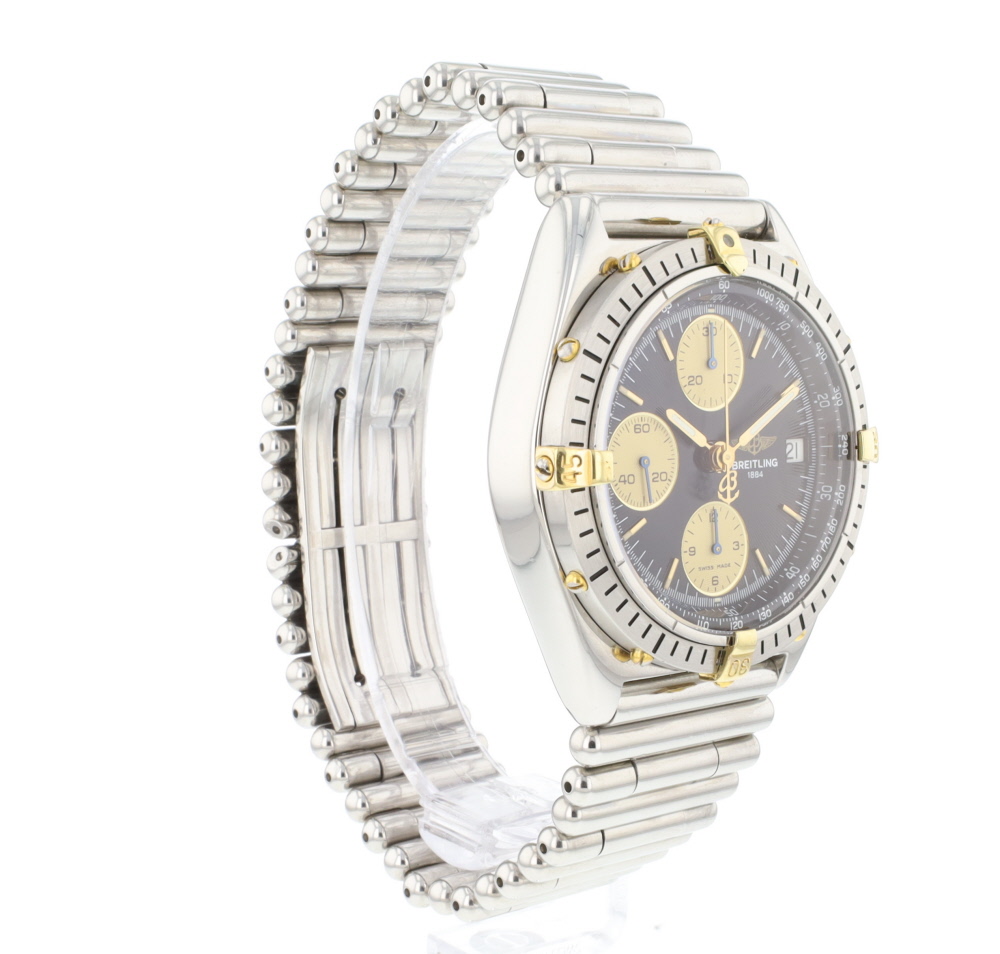 Breitling Chronomat B13048