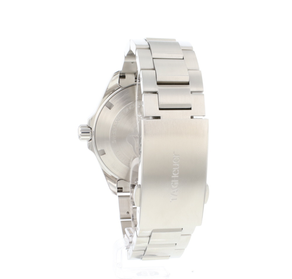 TAG Heuer Aquaracer WAY2110