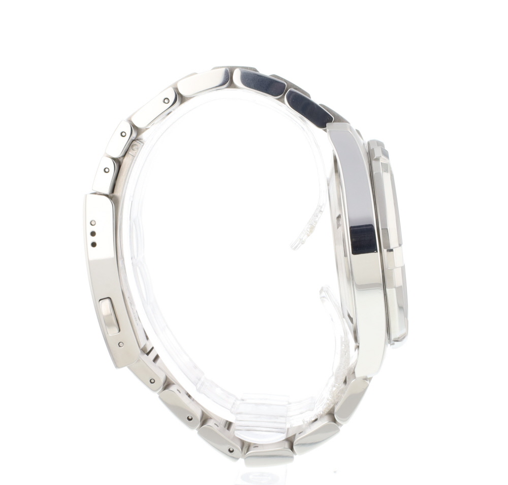 TAG Heuer Aquaracer WAY2110