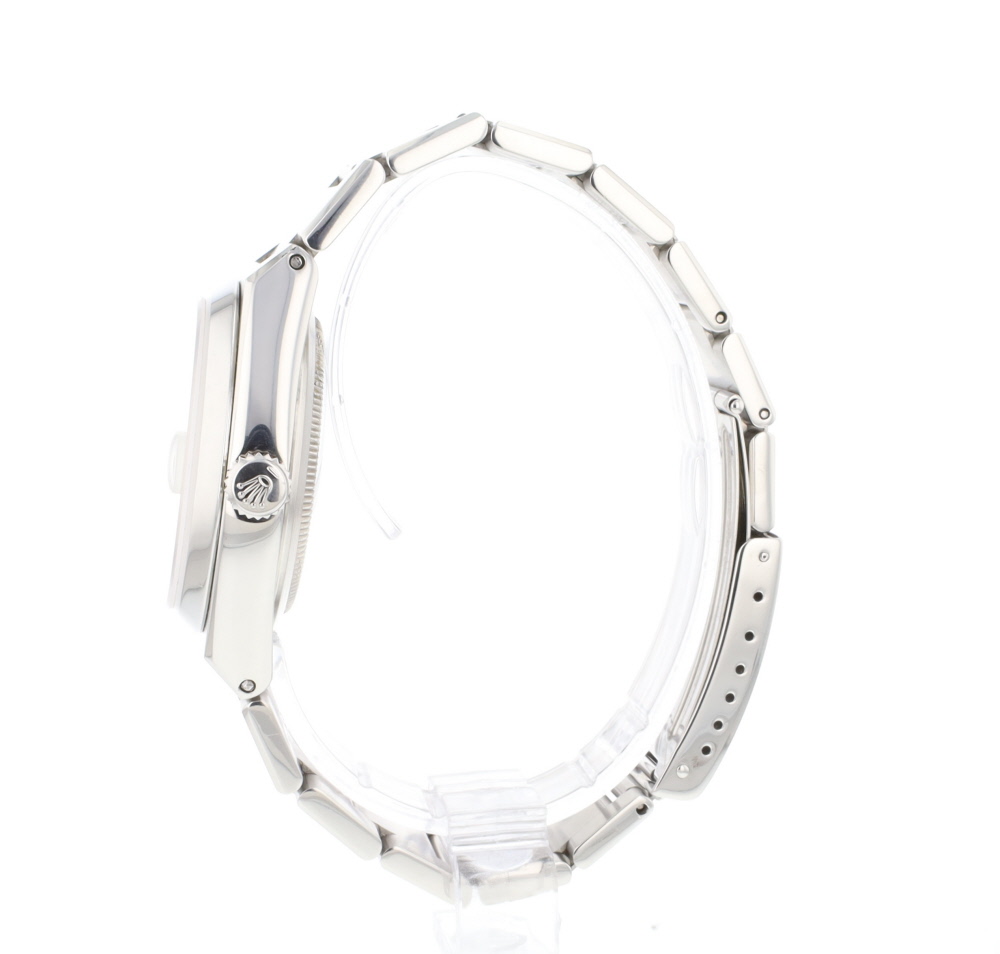 Rolex Oyster Quartz 17000